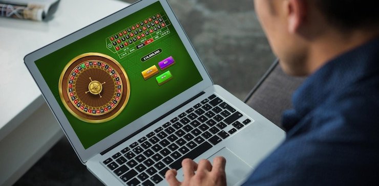 Panduan membaca informasi olahraga dan hiburan