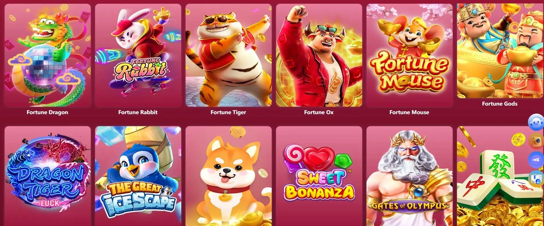 Pengingat kontrol dana saat deposit pulsa