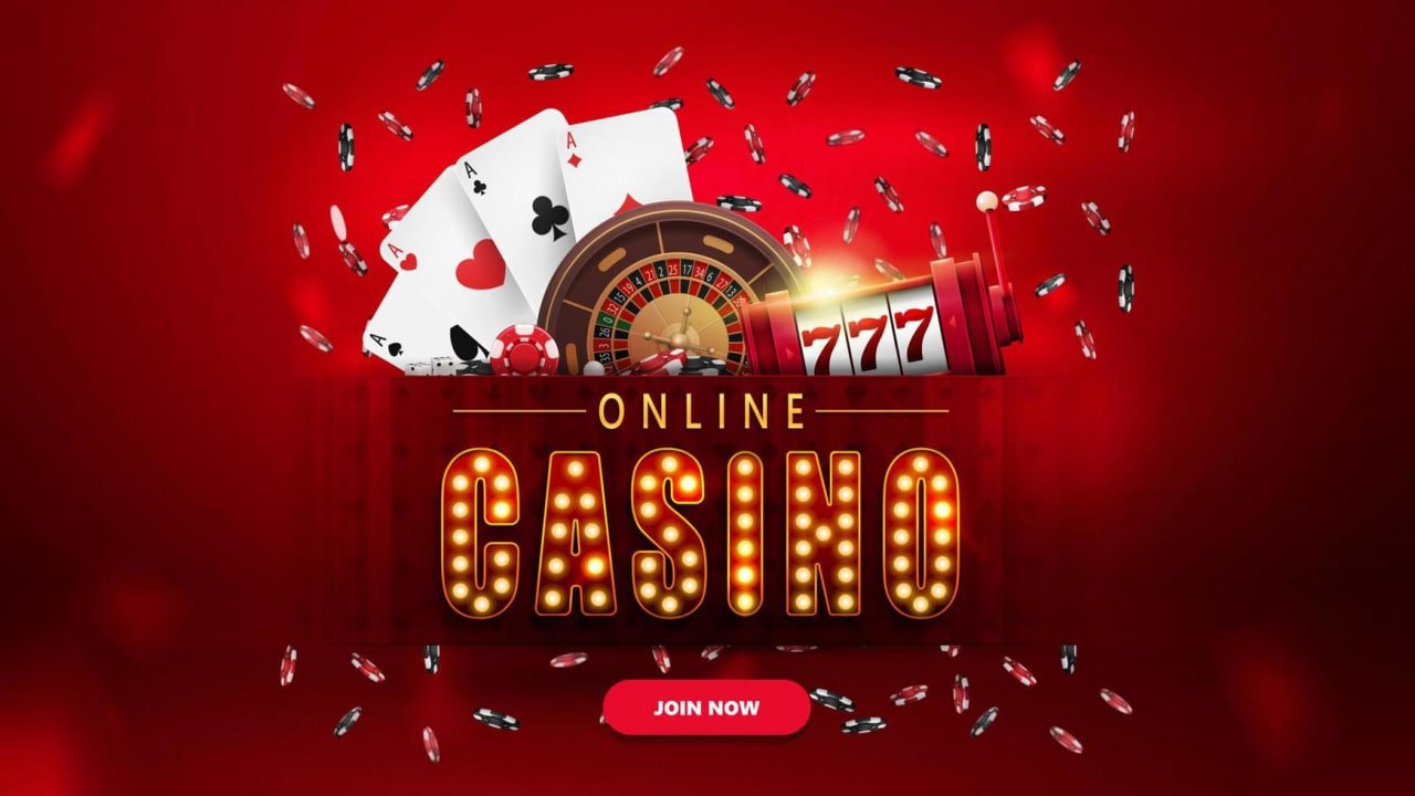 Panduan deposit pulsa bostoto di ponsel