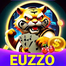 Materi afiliasi yang jelas untuk pengguna mobile