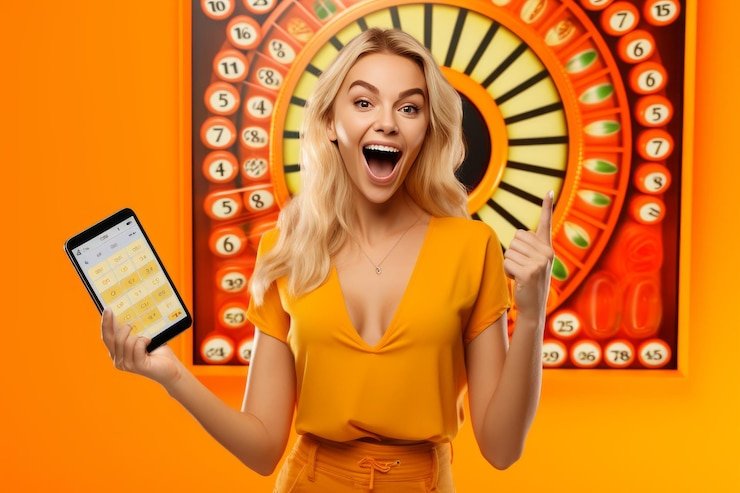 Pembelajaran keamanan akun dari perangkat mobile
