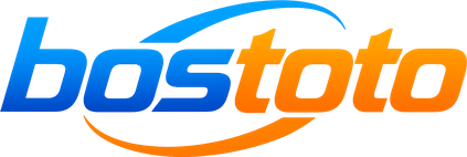 Logo bostoto